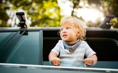 Autoankauf-ab-Platz fördert Nachhaltigkeit: Autohändler setzen auf umweltfreundliches Recycling und Wiederverwertung alter Fahrzeuge